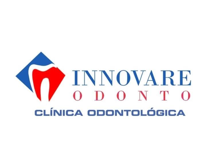 INNOVARE ODONTO